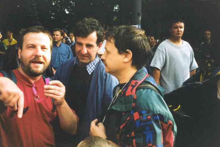 Loveparade98_1.jpg (22908 bytes)