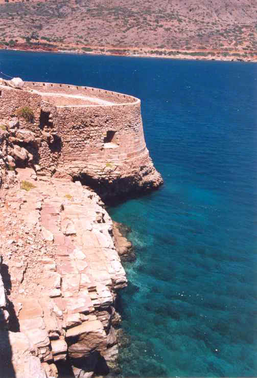 kreta_69.jpg (42448 bytes)