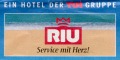 Riu-Logo